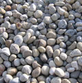 Ticino pebbles picture