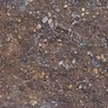 mixed porphyry picture
