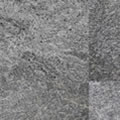 grey quartzite picture