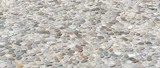 pebbles picture